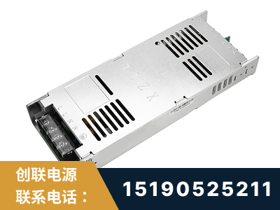 东阳-LED显示屏电源-耐高温系列