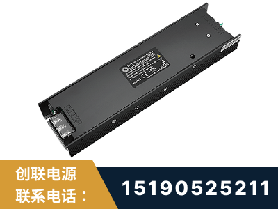东阳-LED显示屏电源-索斯力德高端系列