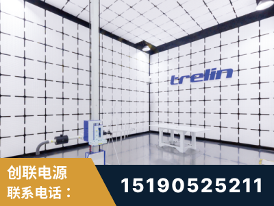 东阳-企业展示图