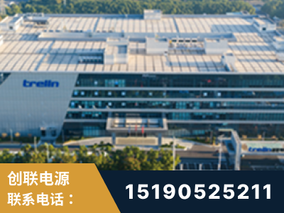 东阳-企业展示图
