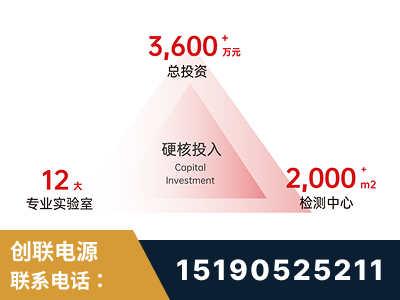 东阳-研发创新能力强